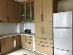 Lakeside Tower (D22), Apartment #637772471